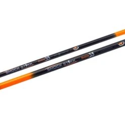 Middy - Shock Stikk Revolution35 Margin Tool Combo/Package - 4.5m