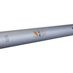 Middy - White Knuckle Thriller V3 8.5m Pole Package 9 Middy - White Knuckle Thriller V3 8.5m Pole Package -VisAvontuur 20075 1