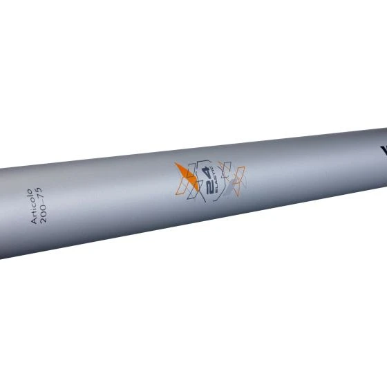 Middy - White Knuckle Thriller V3 8.5m Pole Package 5 Middy - White Knuckle Thriller V3 8.5m Pole Package - Afbeelding 3