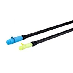 Middy - White Knuckle Thriller V3 8.5m Pole Package 11 Middy - White Knuckle Thriller V3 8.5m Pole Package -VisAvontuur 20075 3