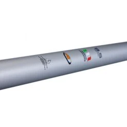 Middy - White Knuckle Thriller V3 8.5m Pole Package 10 Middy - White Knuckle Thriller V3 8.5m Pole Package -VisAvontuur 20075 4