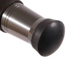 Ultimate Specialist Feeder Set 3,60m -VisAvontuur 2026eb049a345409