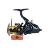 Daiwa - 20 GS BR LT 5000-C -VisAvontuur 20gsbrlt5000 c 1 1