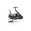 Daiwa - 20 Tournament Basia 45 SCW QD -VisAvontuur 20tnbasia45scw qd 2 1 1 1