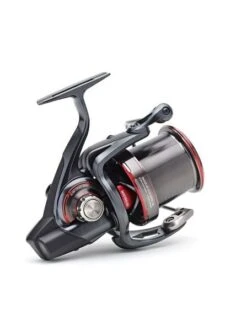 Daiwa - 20 Tournament Basia 45 SCW QD 10 Daiwa - 20 Tournament Basia 45 SCW QD -VisAvontuur 20tnbasia45scw qd 3 1