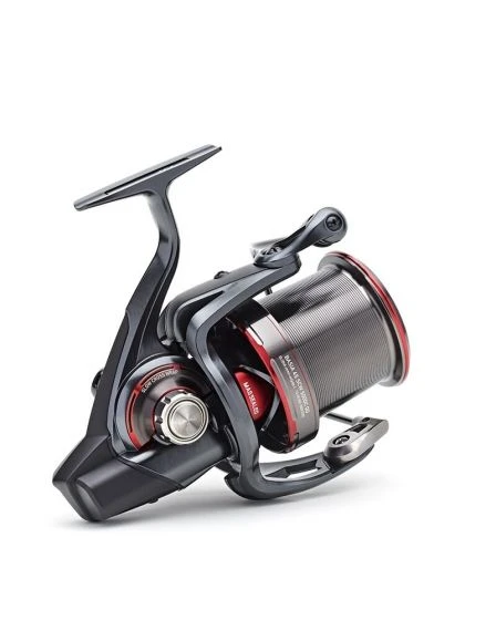 Daiwa - 20 Tournament Basia 45 SCW QD 6 Daiwa - 20 Tournament Basia 45 SCW QD - Afbeelding 4