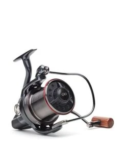 Daiwa - 20 Tournament Basia 45 SCW QD 9 Daiwa - 20 Tournament Basia 45 SCW QD -VisAvontuur 20tnbasia45scw qd 4 1