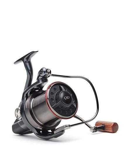Daiwa - 20 Tournament Basia 45 SCW QD 5 Daiwa - 20 Tournament Basia 45 SCW QD - Afbeelding 3