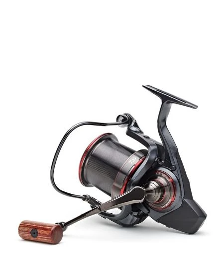 Daiwa - 20 Tournament Basia 45 SCW QD 4 Daiwa - 20 Tournament Basia 45 SCW QD - Afbeelding 2