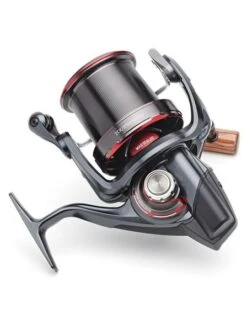Daiwa - 20 Tournament Basia 45 SCW QD 11 Daiwa - 20 Tournament Basia 45 SCW QD -VisAvontuur 20tnbasia45scw qd 9 1