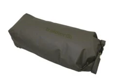 Trakker - Sanctuary SI Welded Stink Bag -VisAvontuur 212415 sanctuary stink bag 3