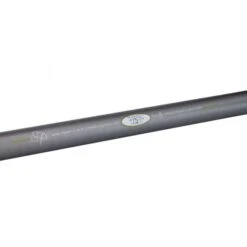 Middy - XQ-1 10m Pole Package 13 Middy - XQ-1 10m Pole Package -VisAvontuur 21720 2