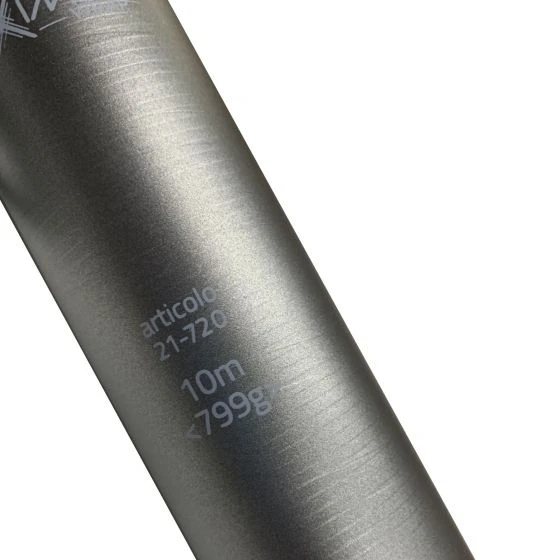 Middy - XQ-1 10m Pole Package 5 Middy - XQ-1 10m Pole Package - Afbeelding 3