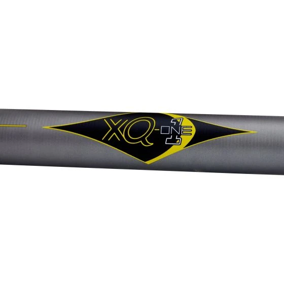 Middy - XQ-1 10m Pole Package 8 Middy - XQ-1 10m Pole Package - Afbeelding 6