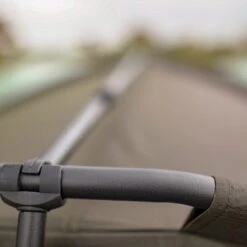 AVID HQ Dual Layer Bivvy - Two Man -VisAvontuur 2266a31cc335f0ee