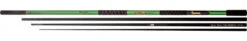 Browning Black Magic® Drag'N Net Pole 5m -VisAvontuur 25a9af8b96e8cbb8