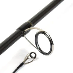 Shimano Yasei LTD Big Softbait Specialist 270 XH Spinning -VisAvontuur 25db263c2a31462a97819d89f7280be2