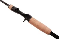 Ultimate Chikara Cast ML 2,36m 5-20g -VisAvontuur 25e1b3f2563e6682