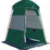 Arma Shower Tent -VisAvontuur 2761532c7b697c2c