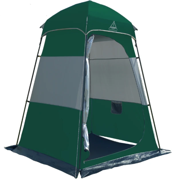 Arma Shower Tent 3 Arma Shower Tent