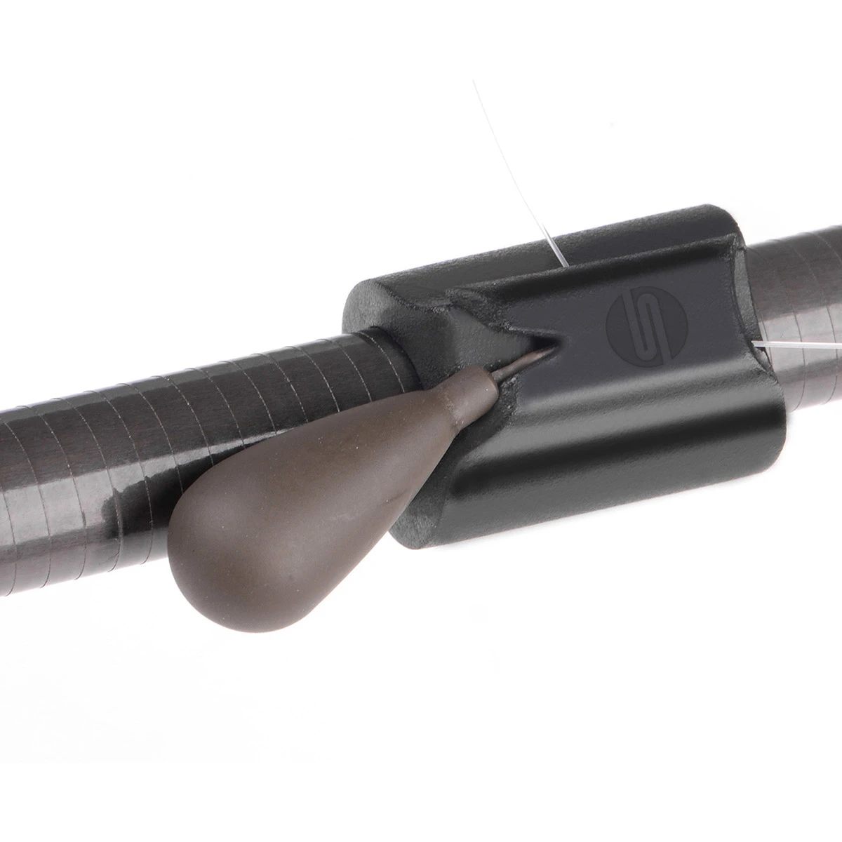 Spro FreeStyle Multi Hook Keeper 5 Spro FreeStyle Multi Hook Keeper - Afbeelding 3