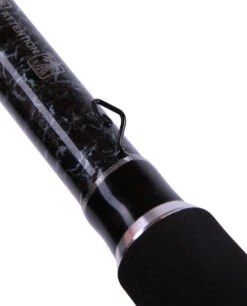 Shimano Yasei Dropshot 2,40m 7-21gr -VisAvontuur 29230ca362598b1d