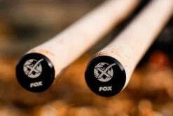 Fox TT Explorer Rod Full Cork -VisAvontuur 2 1 3