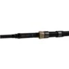 Fox TT Explorer Rod Full Cork 1 Fox TT Explorer Rod Full Cork -VisAvontuur 2 9 1