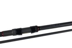 Daiwa - Basia X45 TT Spod Rod 4.5lb -VisAvontuur 2a