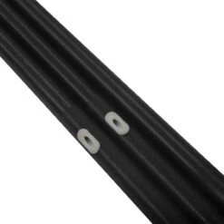 Browning Black Magic Specialist Vaste Hengel Set 10m -VisAvontuur 2c1498e164f8eeb4