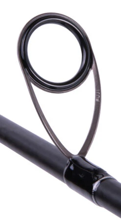 Shimano Yasei Dropshot 2,40m 7-21gr -VisAvontuur 2c7a3424a01c4a20