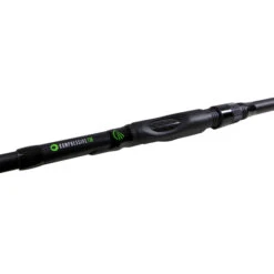 Kodex Kompressive T10 Carp Rod (1.23-3.00m) 3.25lb -VisAvontuur 2cbbfaa2eb95da57