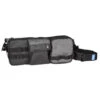 Spro Freestyle Chest Pouch -VisAvontuur 2f7ac77537384c769d4564aabb5fb097
