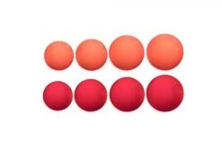 ESP - Buoyant Artificial Boilies 11 ESP - Buoyant Artificial Boilies -VisAvontuur 31961513 10156626462739739 5447510023146045440 o