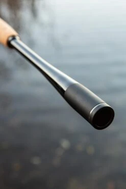 Ultimate Chikara Cast ML 2,36m 5-20g -VisAvontuur 31caf6fc7c36125d