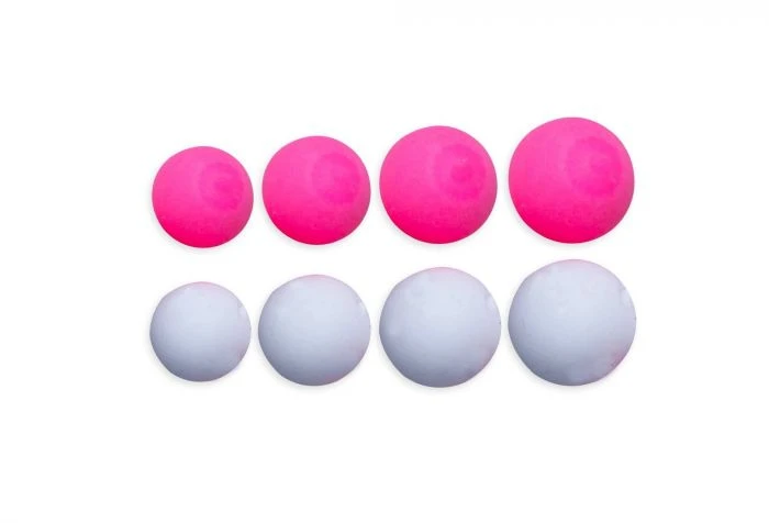 ESP - Buoyant Artificial Boilies 6 ESP - Buoyant Artificial Boilies - Afbeelding 4