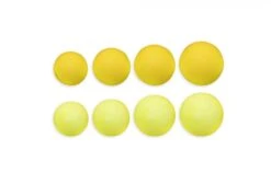 ESP - Buoyant Artificial Boilies 14 ESP - Buoyant Artificial Boilies -VisAvontuur 32169785 10156626461604739 2935547835430469632 o