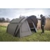 Avid Ascent Bivvy Two Man -VisAvontuur 325a5df8498620c1