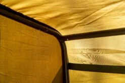 Ultimate Cook & Chill House -VisAvontuur 3361cb034c032ae1