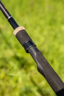 Ultimate Fury Feeder 330cm 15-60gr -VisAvontuur 362fd75351b4f9ec