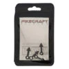 Pikecraft Quick Release Pin 1 Pikecraft Quick Release Pin -VisAvontuur 36602ab8acf44b16ab55fee5b17f5805