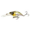 Lucky John Shady Crank Floating 6 CM -VisAvontuur 37c03cb917a24edea1dae02643fa42a4