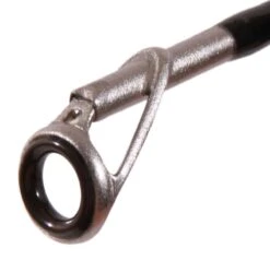 VisAvontuur -VisAvontuur 38685f1c4b216113