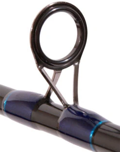 Ultimate Specialist Feeder Set 3,60m -VisAvontuur 39aa879b234f5de1