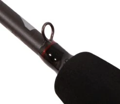 Ultimate Trout Special 2-8g 1.80m -VisAvontuur 3b5c104c5a75a61c