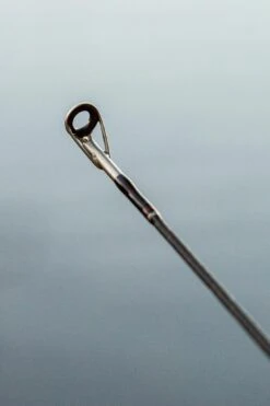 Ultimate Chikara Cast ML 2,36m 5-20g -VisAvontuur 3c58de79907cf999