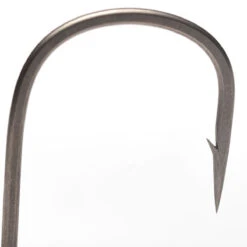 Fox Rage JIG X JIG HEADS Hook 4/0 -VisAvontuur 3e207761c1f8441eb4ab30b2ee9fc5b2