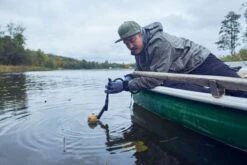 Deeper - Chirp + 2 Smart Sonar 41 Deeper - Chirp + 2 Smart Sonar -VisAvontuur 4 lmeh q