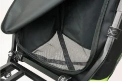 Fox Matrix - 4 Wheel Transporter -VisAvontuur 4 wheel transporter cu05