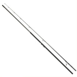 Grauvell Vertix Black King Surfcasting Rod 3,9m (100-200g) -VisAvontuur 40a5b2d770bf0cb2